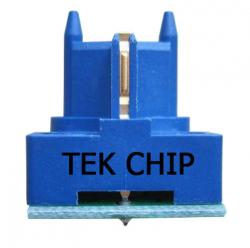 فروش چیپ تونر رنگی کپی شارپ  - تهران