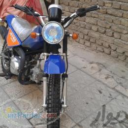 جترو در حد نونو 