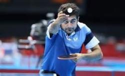 اموزش خصوصی پینگ پنگ تهران  - تهران