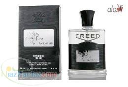 ادکلن طرح کرید اونتوس 120 میل با تخفیف ویژه 82 درصد تخفیف 