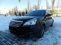 فروش اقساطی بدون بهره mvm 550  - تهران