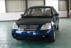 فروش اقساطی mvm 530 با پیش پرداخت 35  - تهران