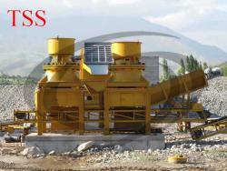 فروش هیدروکن  - تهران