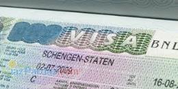 وقت فوری سفارت ایتالیا  وقت سفارت یونان