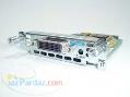 فروش ماژول سریال سیسکو اورجینال WIC-1T