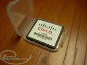 فروش Compact Flash Cisco 64M