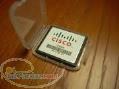 فروش Compact Flash Cisco 64M