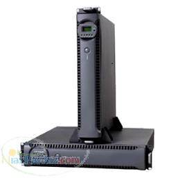 فروش UPS Winfull مدل A900S