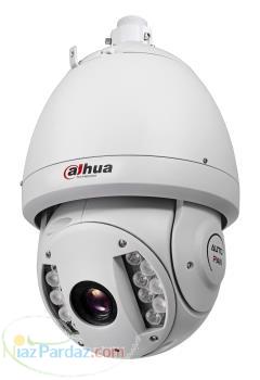 فروش دوربین مداربسته IP-PTZ مدل SD59230S-HV