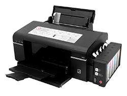 پرینتر جوهرافشان و سوزنی epson  - تهران