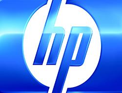 اچ پی سنترپرینترهای لیزری وجوهرافشان hp  - تهران