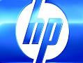 اچ پی سنترپرینترهای لیزری وجوهرافشان hp  - تهران