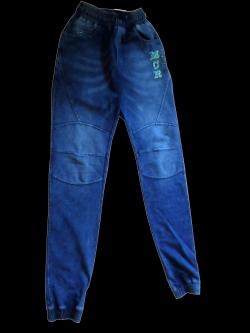 شلوار اصلش طرح لی  - تهران