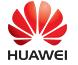 نمایندگی هواوی ، نمایندگی تعمیرات گوشی هواوی
