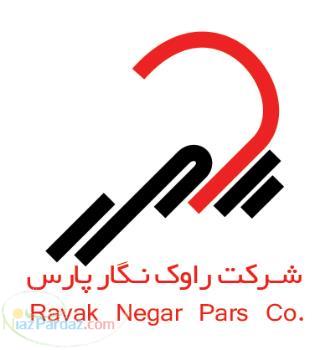 شرکت راوک نگار پارس 