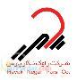 شرکت راوک نگار پارس 