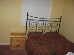 اجاره اتاق هفتگی  روزانه و ماهیانه  - تهران