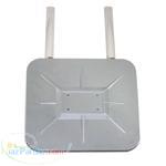 فروش تجهیز بیسیم صنعتی 