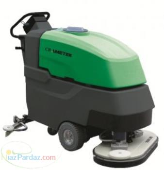 اسکرابر کابلي فروش اسکرابر دستي فروش دستگاه زمين شوي