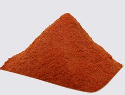 فروش پودر تفاله گوجه فرنگی  - تهران