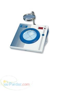 کلنی کانتر کمپانی wtw