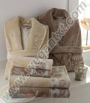 فروش انواع حوله 