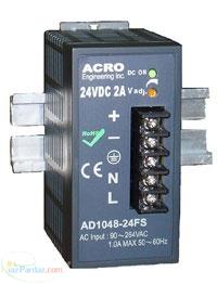 نماینده رسمی فروش power