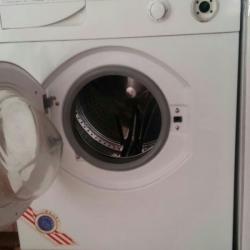 نمایندگی تعمیر لباسشویی زینکوه زینکو 