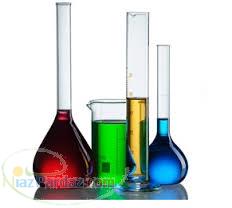 روغن کارکرده