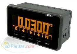 فروش ویژه ی لودسل و نمایشگر و محصولات ابزار دقیق