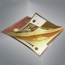 مهندسی معکوس بردهای الکترونیکی چند لایه  - تهران