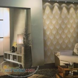 مرکز کاغذ دیواری تاپ دکور آلبوم بتا  آلبوم beta