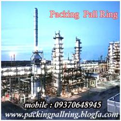 اولین و بزرگترین تولید کننده پکینگ کشور 