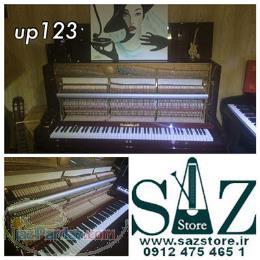 قیمت پیانو دیجیتال و آگوستیک در بازار 