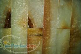 فروش انواع سنگ ساختمانی - سنگ مرمر - سنگ تراورتن - سنگ آنتیک 