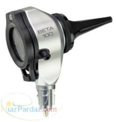 فروش اتوسکوپ مدل BETA 100 