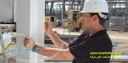 متر لیزری استابیلا LD500