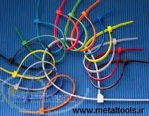 بست کمربندی