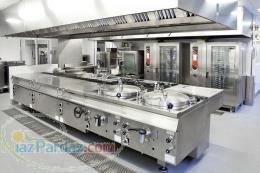 م صنعت-خ هرمزان-کوچه نهم –پلاک4-واحد2 