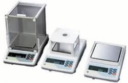 فروش ترازوی ازمایشگاهی دیجیتال و انالوگ  - تهران