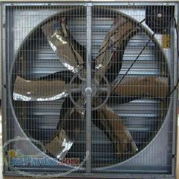 فن صنعتی 100 100 