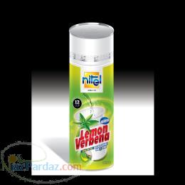 دمنوش گیاهی 