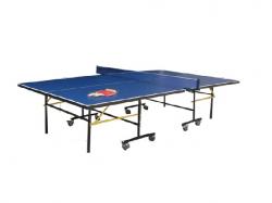 انواع میز های پینگ پنگ 