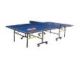 انواع میز های پینگ پنگ 