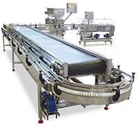 تعمیر cnc و بروزرسانی درایو های دستگاه خط تولید 