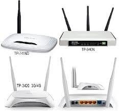 tplink  dlink  zyxel  tenda  - تهران