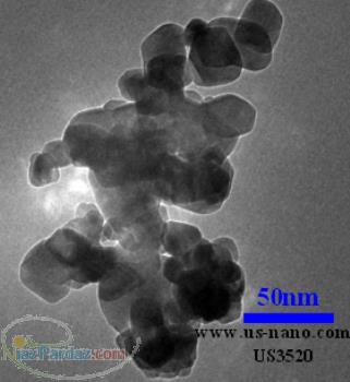 خريد اکسيد تيتانيوم کاربرد تحيق ويژگي 