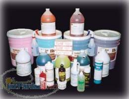 موادشیمیایی 