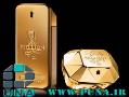 فروش عطر لیدی میلیون و وان میلیون  - تهران