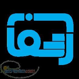 help desk رسفا 
